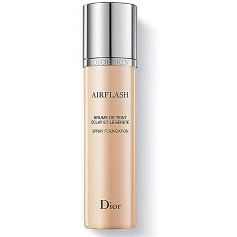 dior airflash 300|dior airflash spray foundation discontinued.